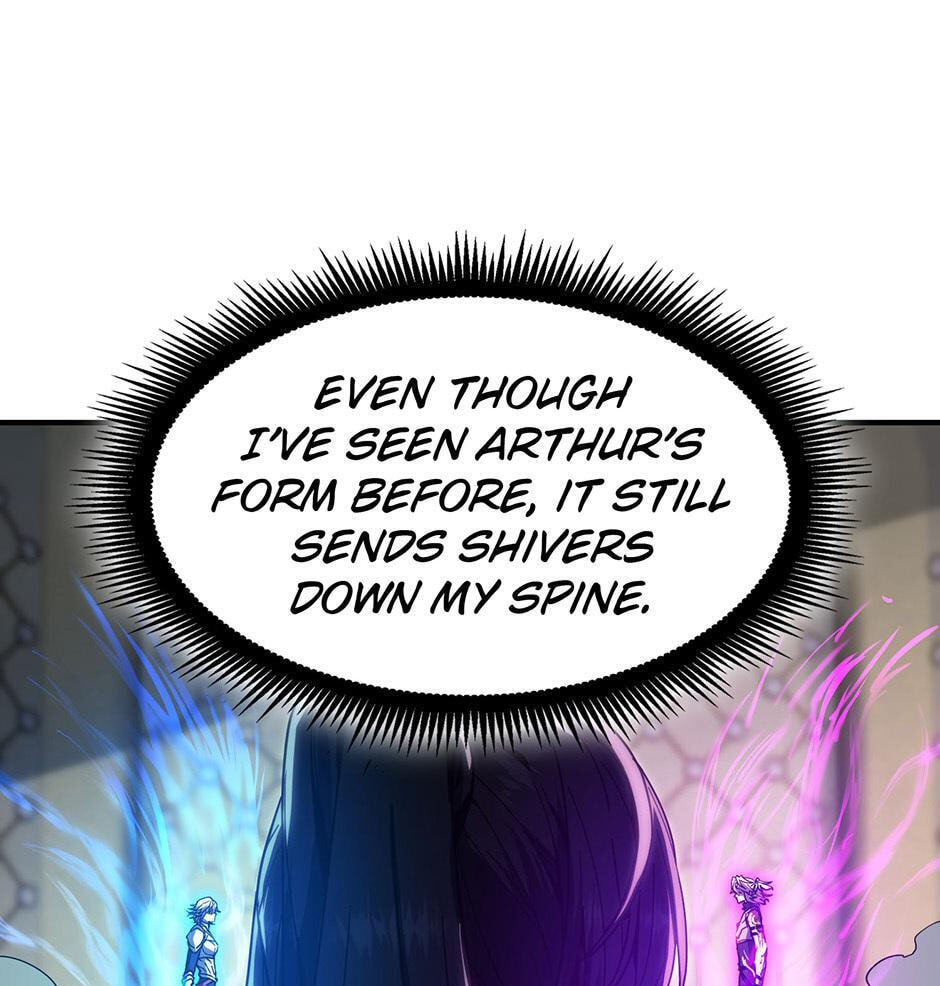 The Beginning After the End, chapter 217, image 89