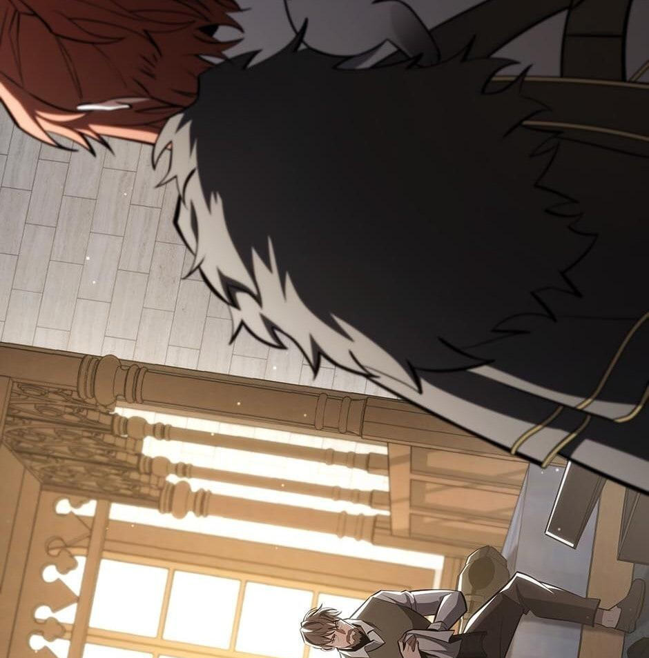 The Beginning After the End, chapter 179, image 15