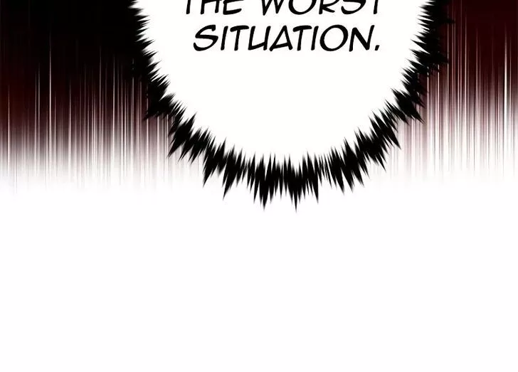 Eleceed, chapter 320, image 8