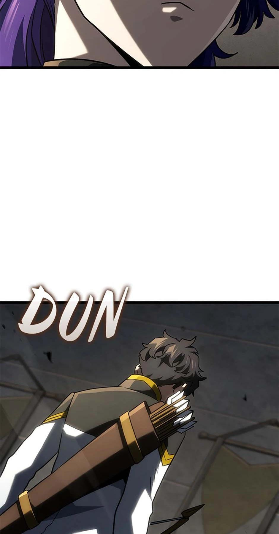 Revenge of the Baskerville Bloodhound, chapter 97, image 111