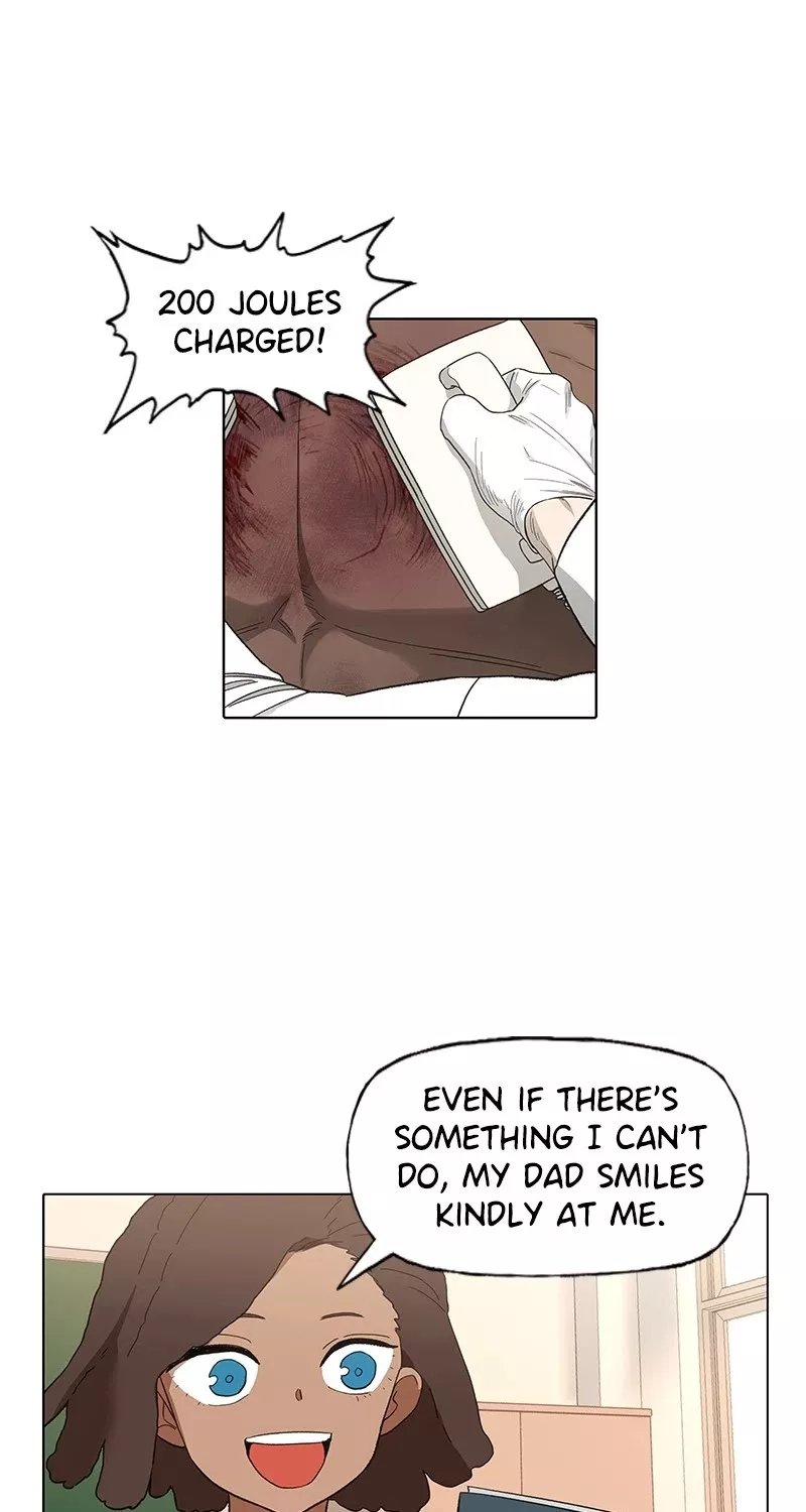 The Boxer, chapter 95, image 9