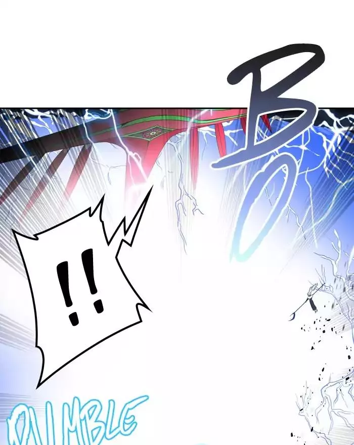 Tower of God, chapter 392, image 40