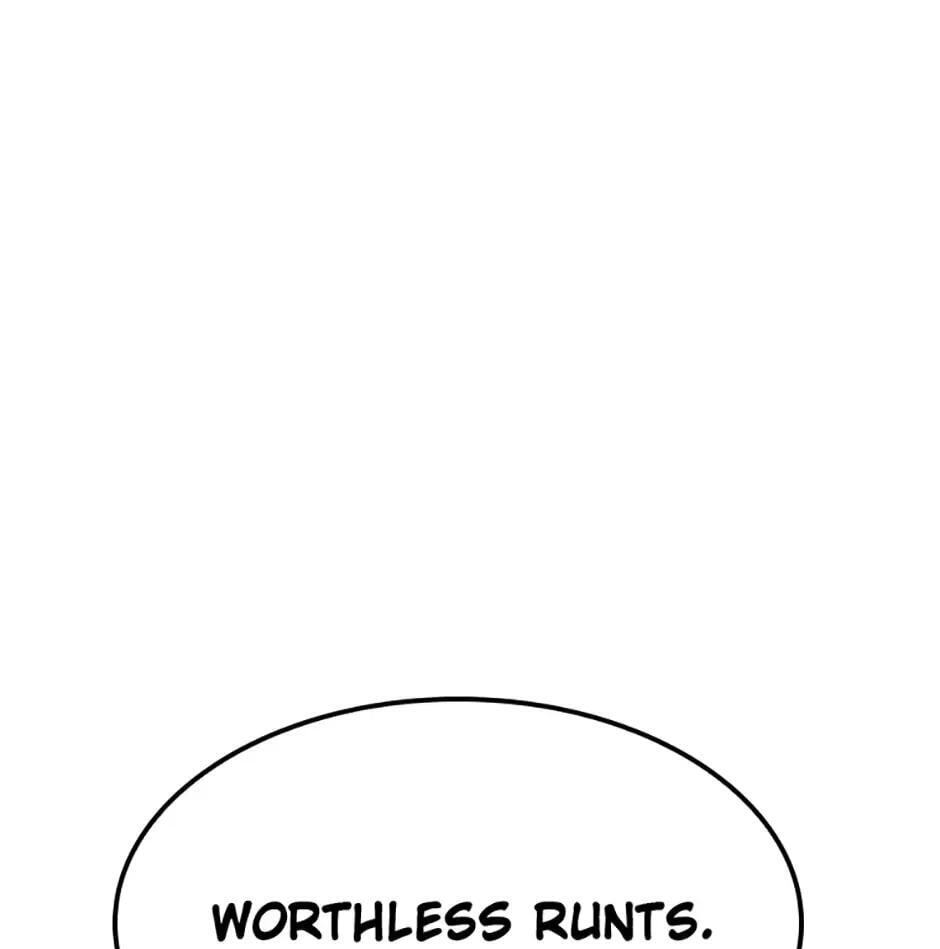 Revenge of the Baskerville Bloodhound, chapter 1, image 34