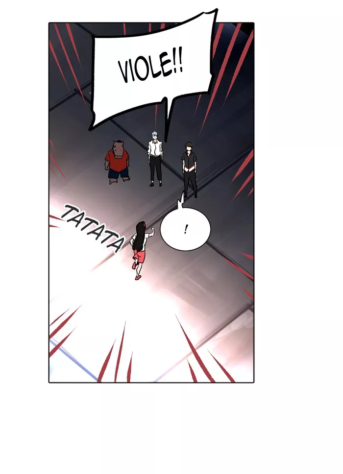 Tower of God, chapter 282, image 44