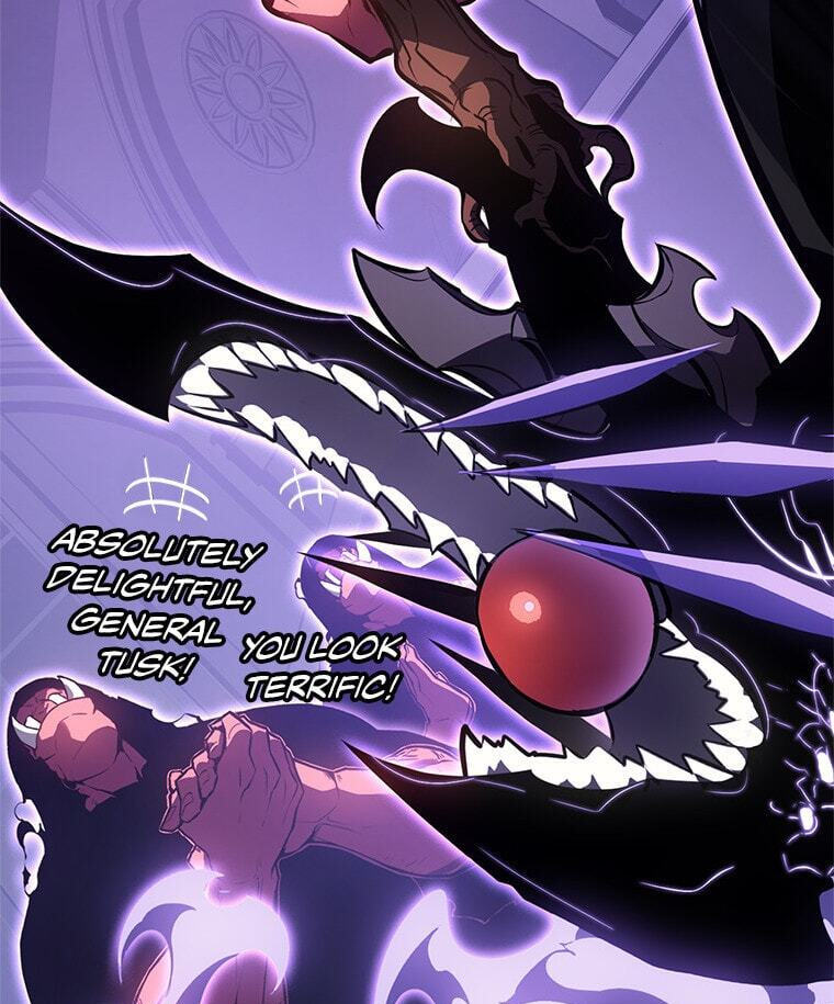 Solo Leveling, chapter 179.08, image 53