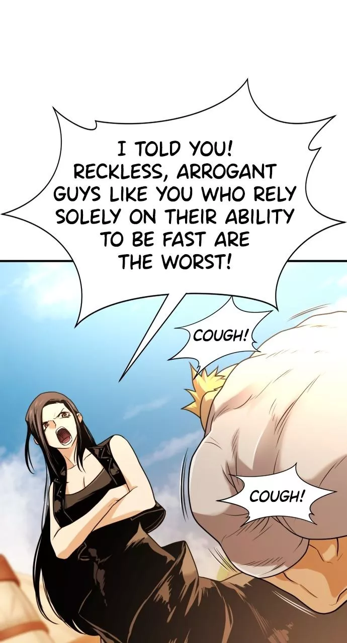 The Greatest Estate Developer, chapter 143, image 22