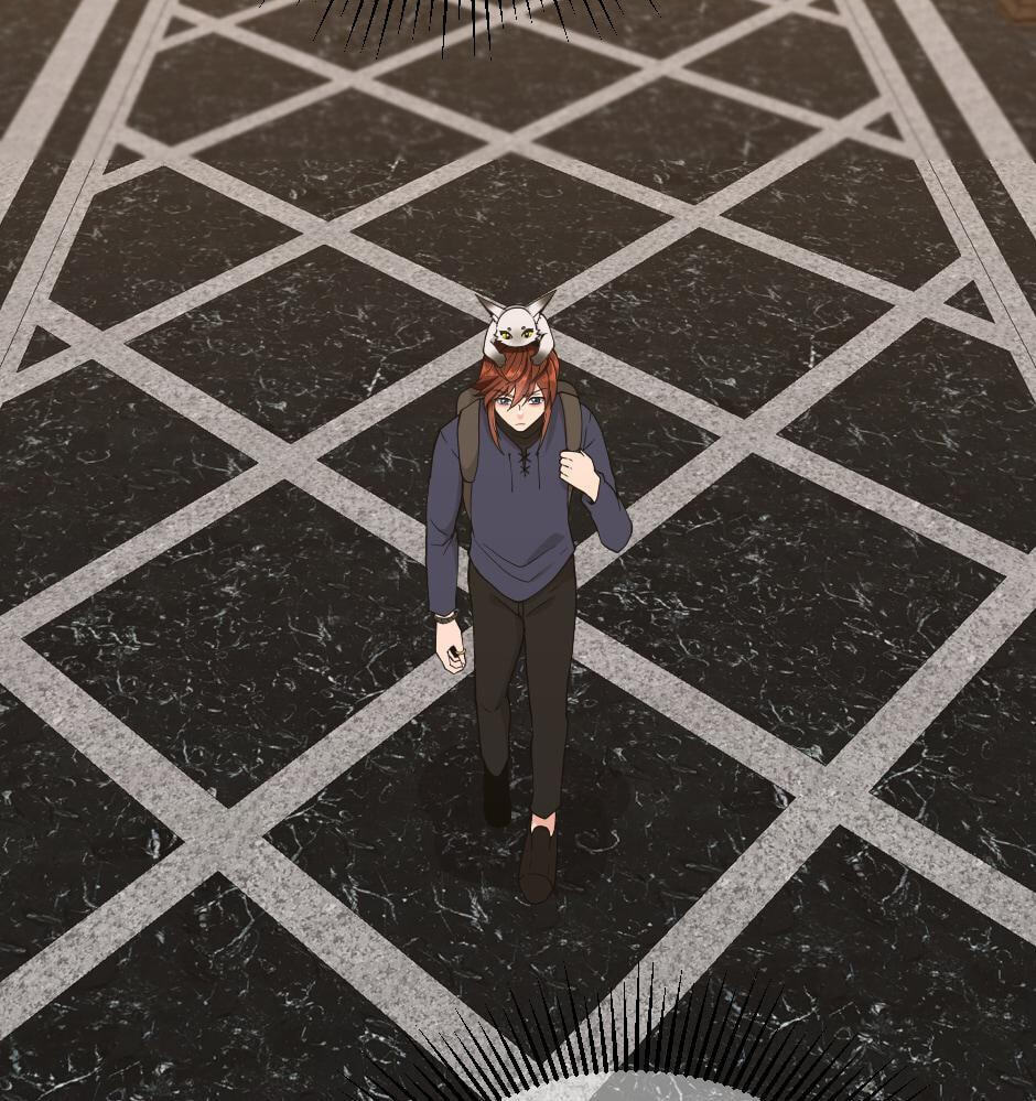 The Beginning After the End, chapter 122, image 93