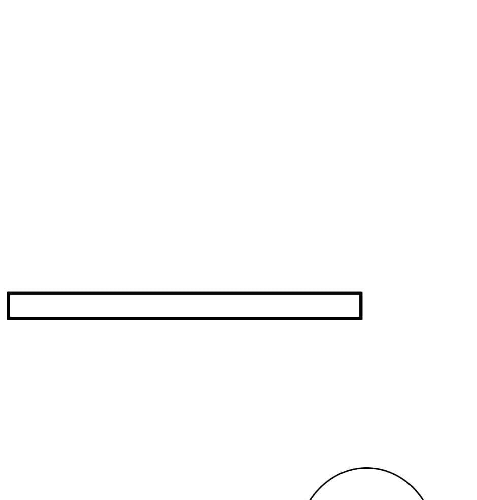 The Beginning After the End, chapter 33, image 15