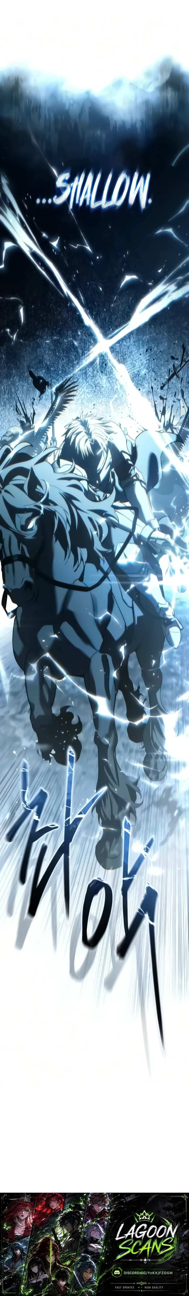 Star-Fostered Swordmaster, chapter 137, image 12