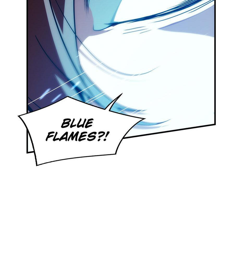 The Beginning After the End, chapter 210, image 45