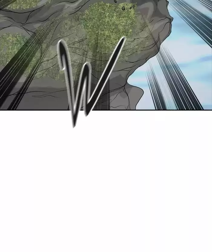 Tower of God, chapter 371, image 63