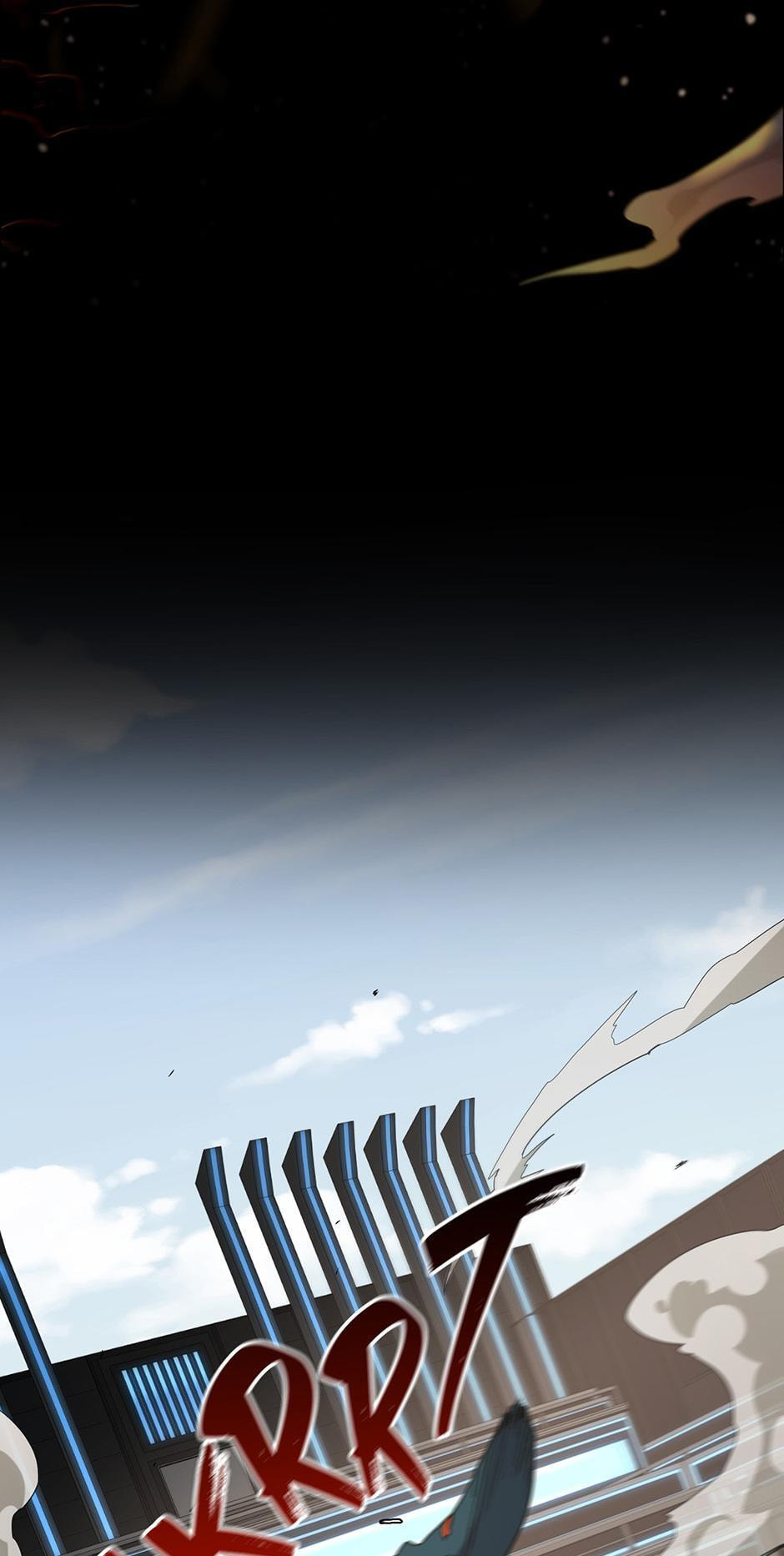The Beginning After the End, chapter 222, image 34