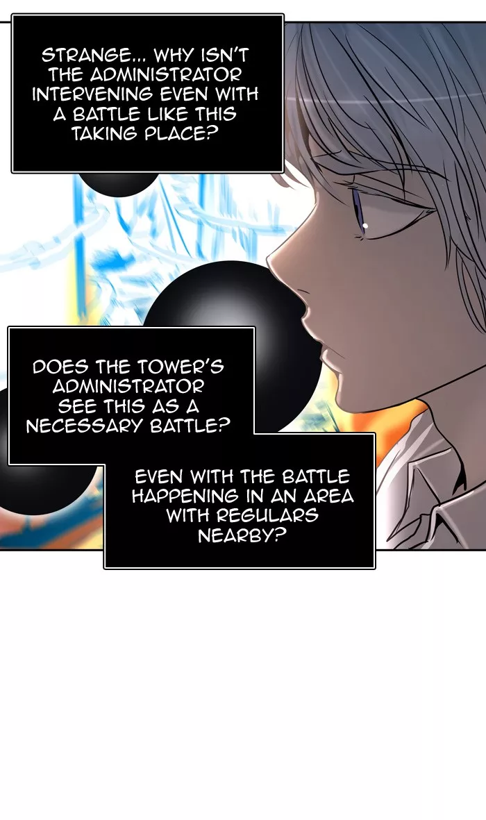 Tower of God, chapter 303, image 83