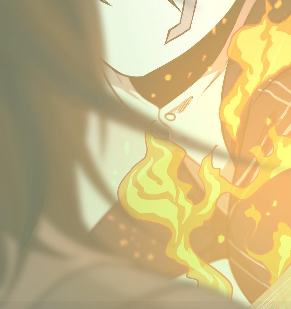 The Beginning After the End, chapter 53, image 20