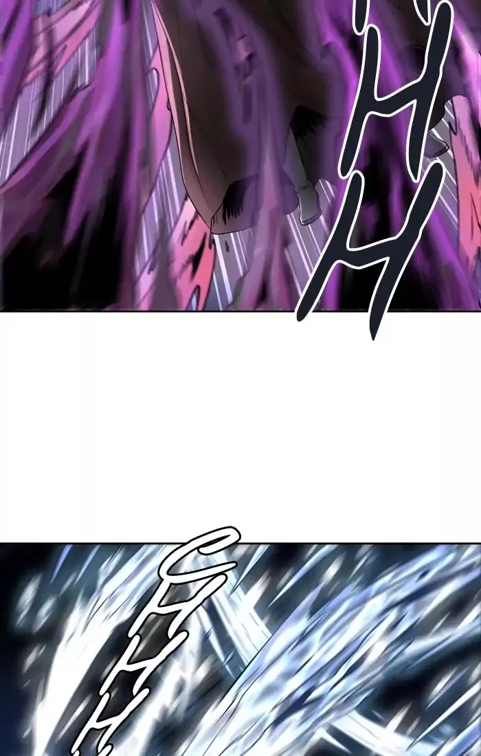 Tower of God, chapter 428, image 105