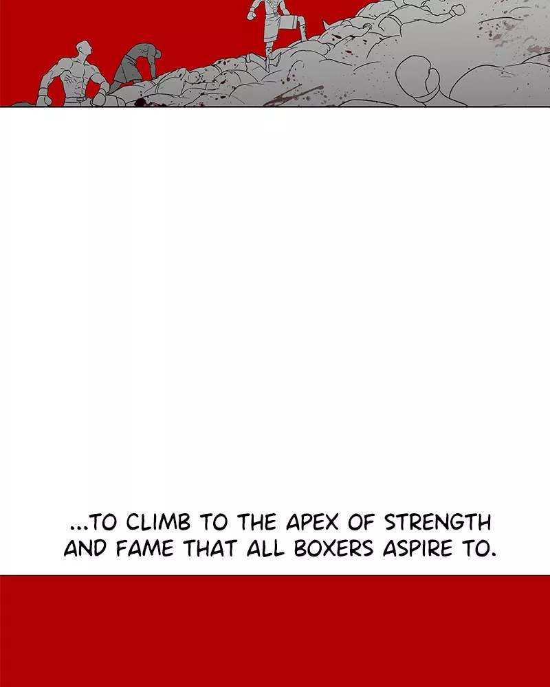 The Boxer, chapter 87, image 91