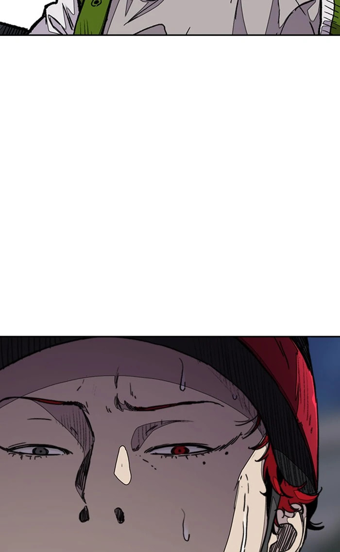 Wind Breaker, chapter 286, image 58