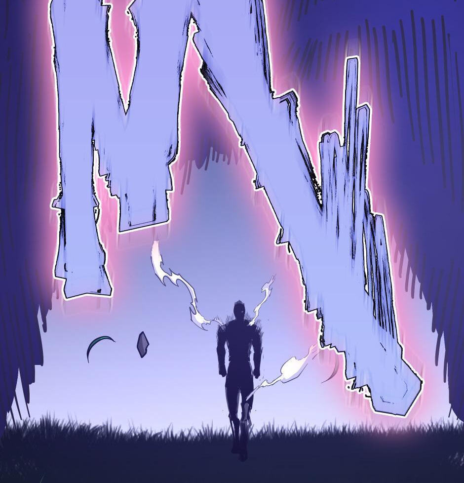 The Beginning After the End, chapter 152, image 157