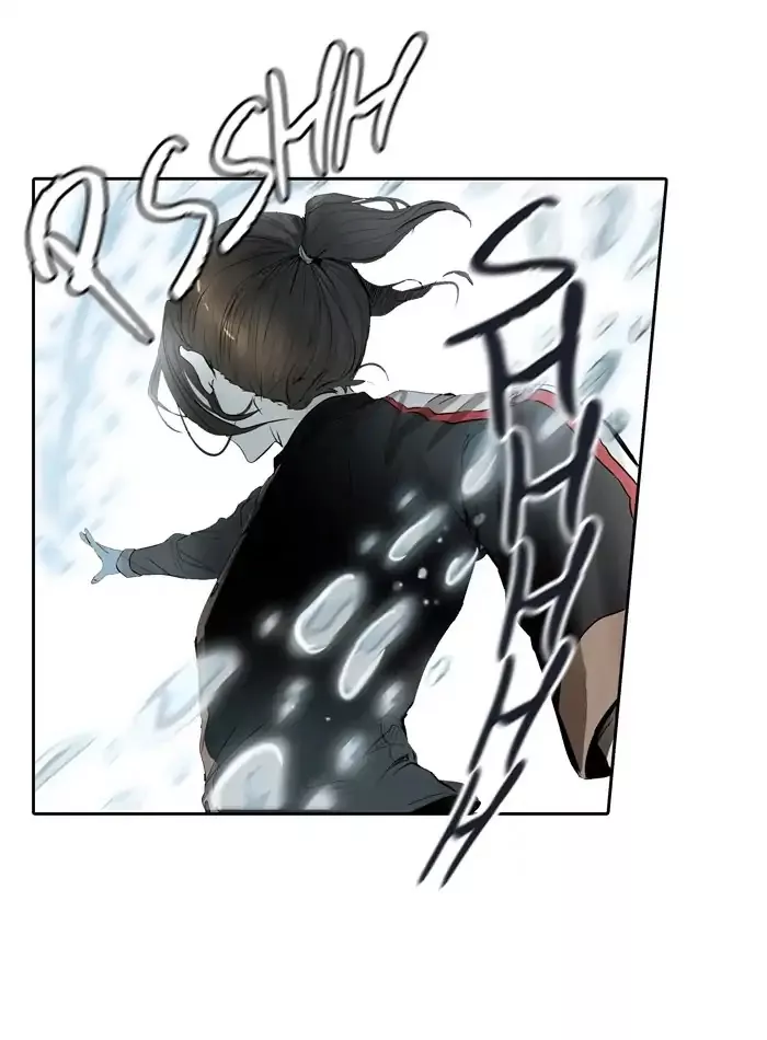 Tower of God, chapter 429, image 116