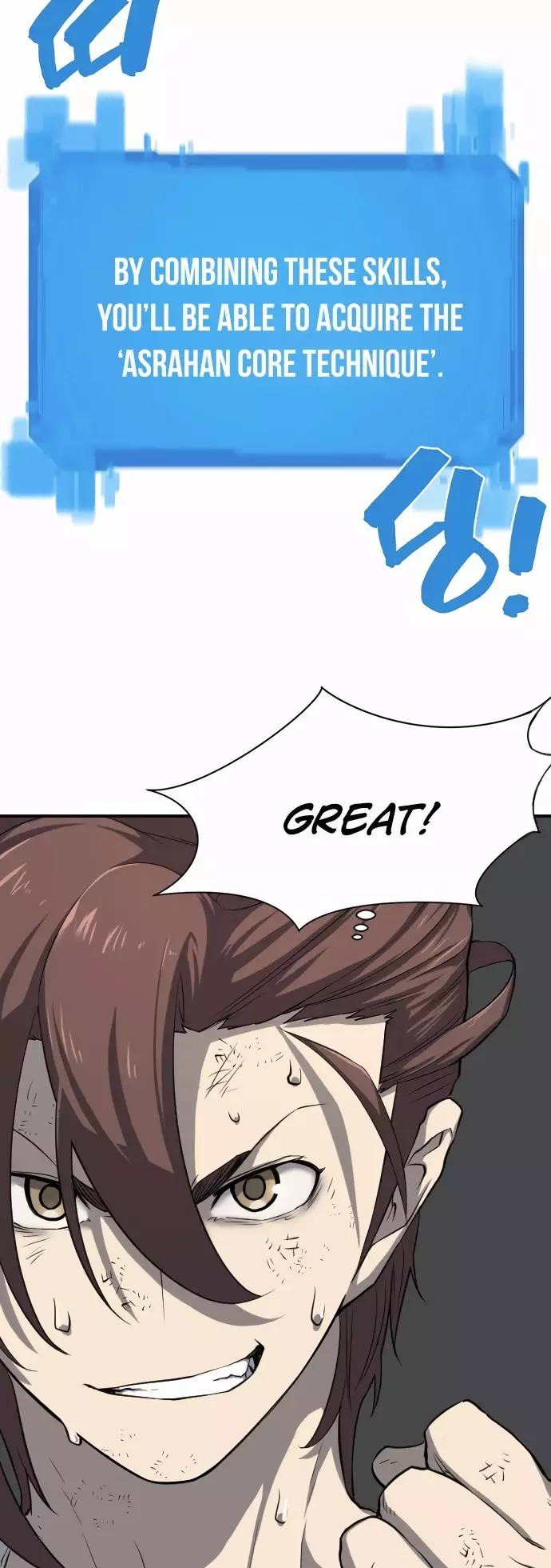 The Greatest Estate Developer, chapter 12, image 4