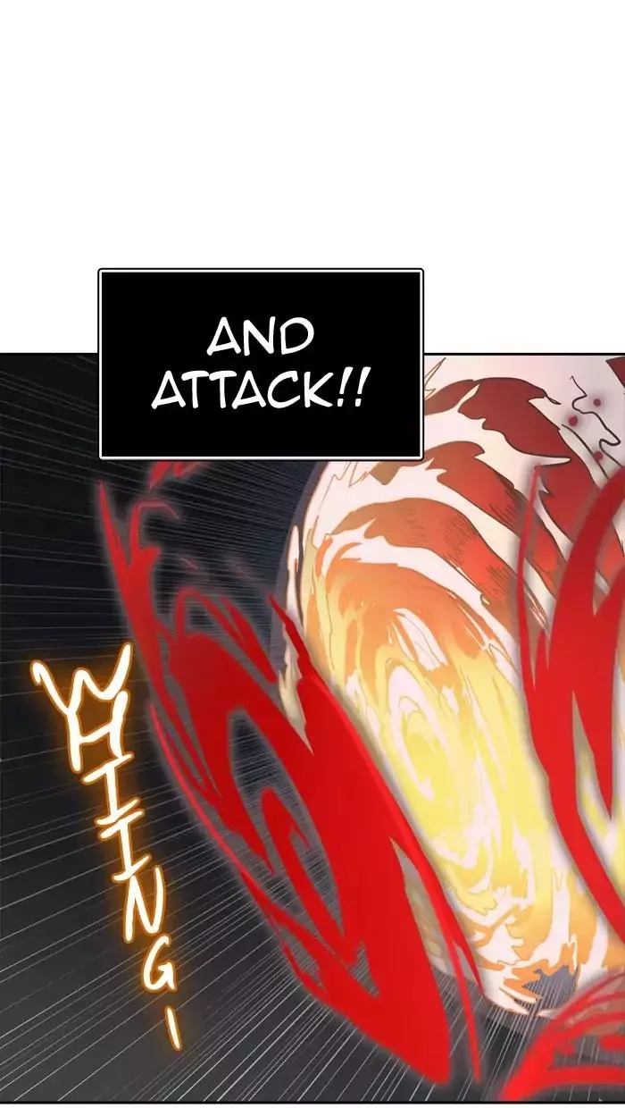 Tower of God, chapter 372, image 119