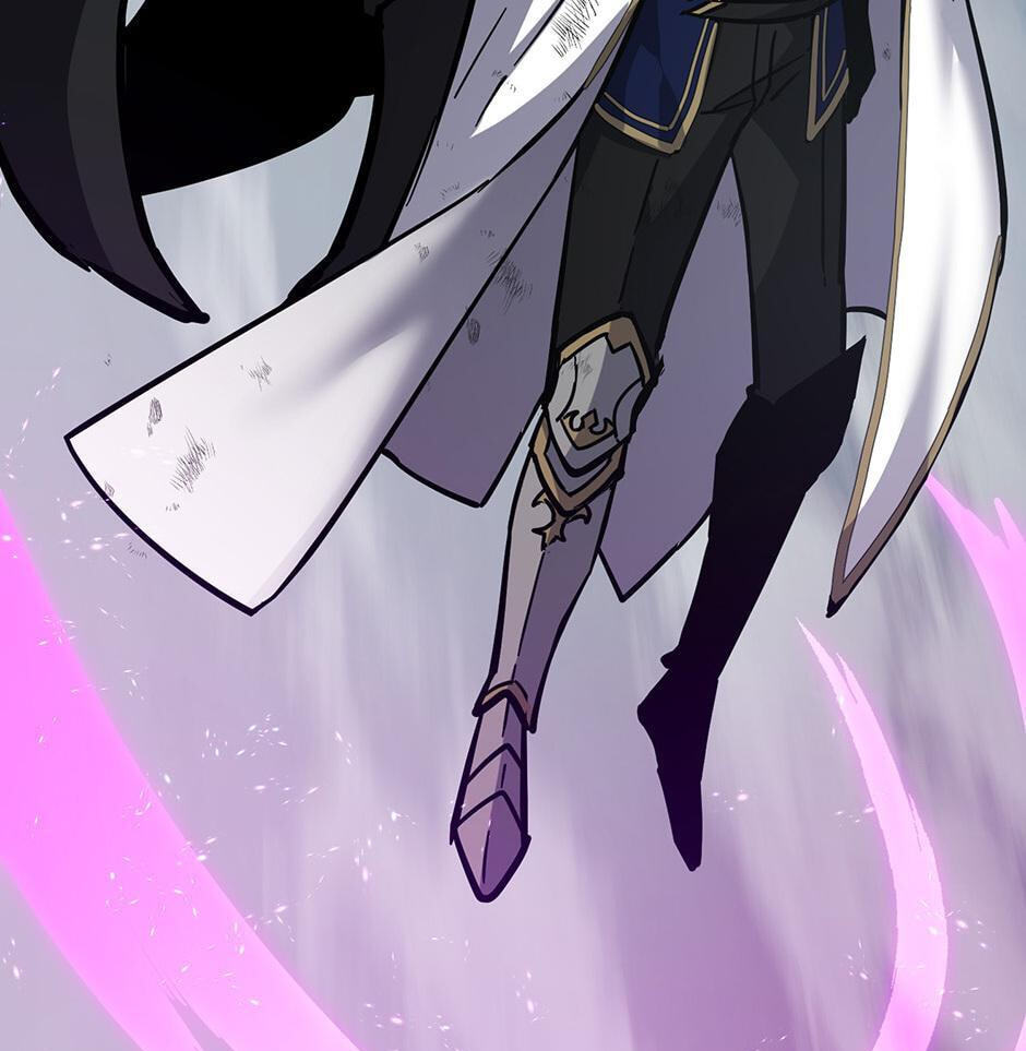 The Beginning After the End, chapter 250, image 172