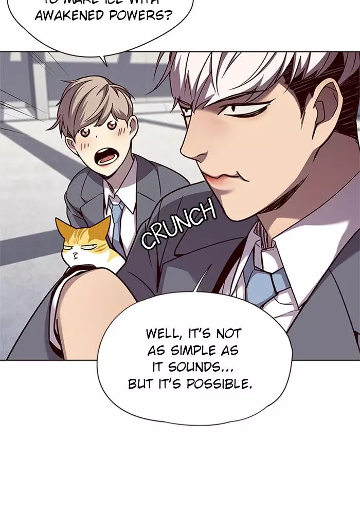 Eleceed, chapter 53, image 26