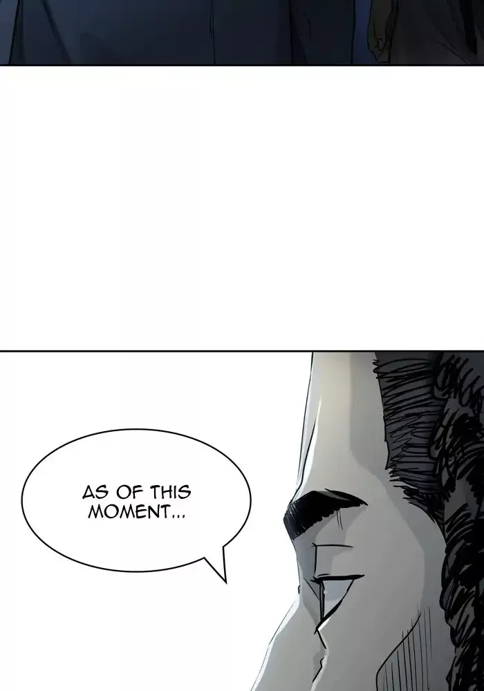 Tower of God, chapter 432, image 4