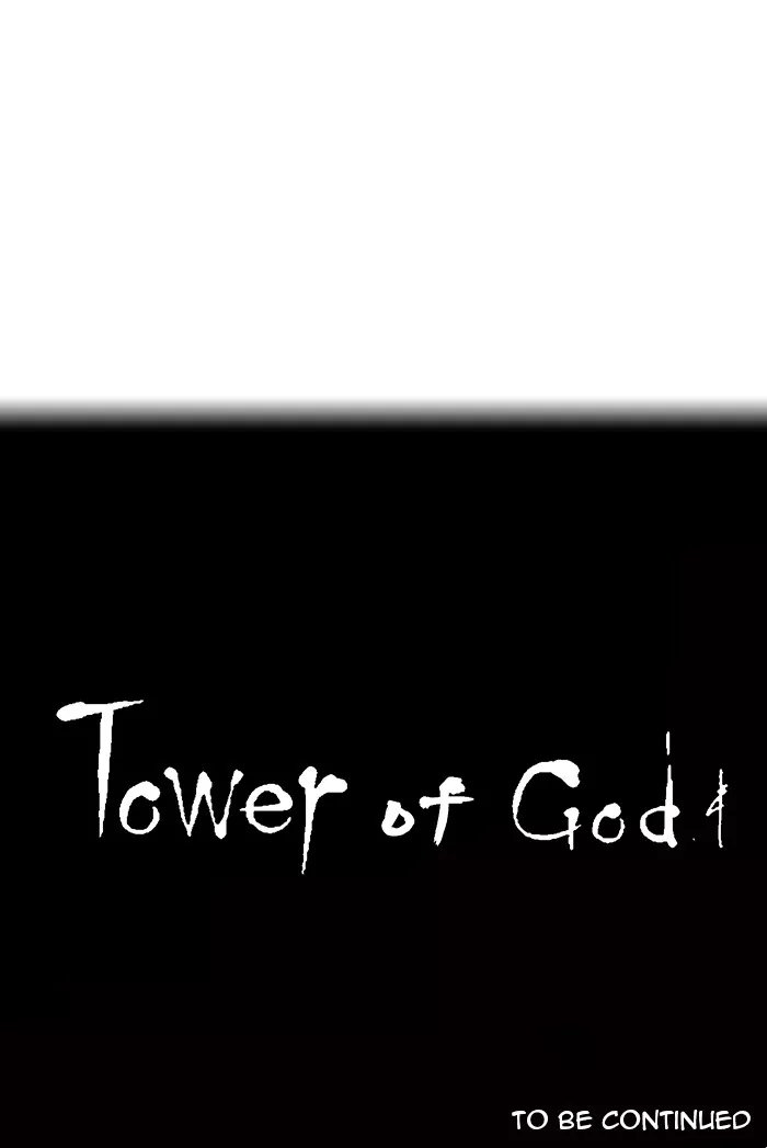 Tower of God, chapter 7, image 35