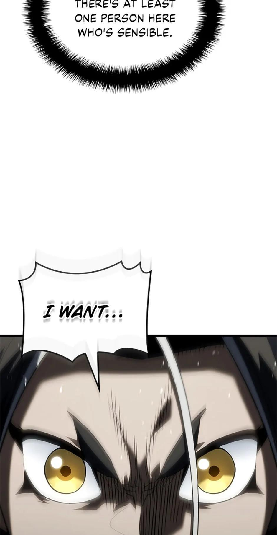 Revenge of the Baskerville Bloodhound, chapter 38, image 75