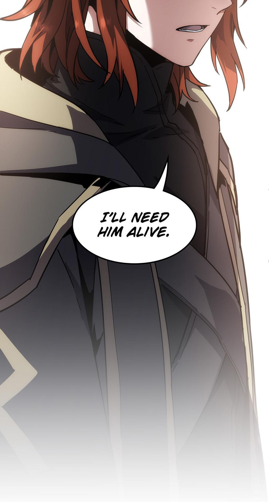 The Beginning After the End, chapter 227, image 103
