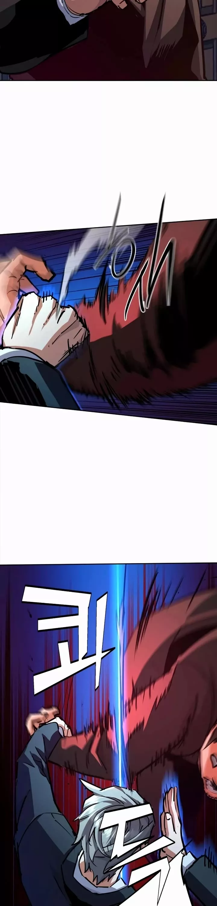 Teenage Mercenary, chapter 217, image 14
