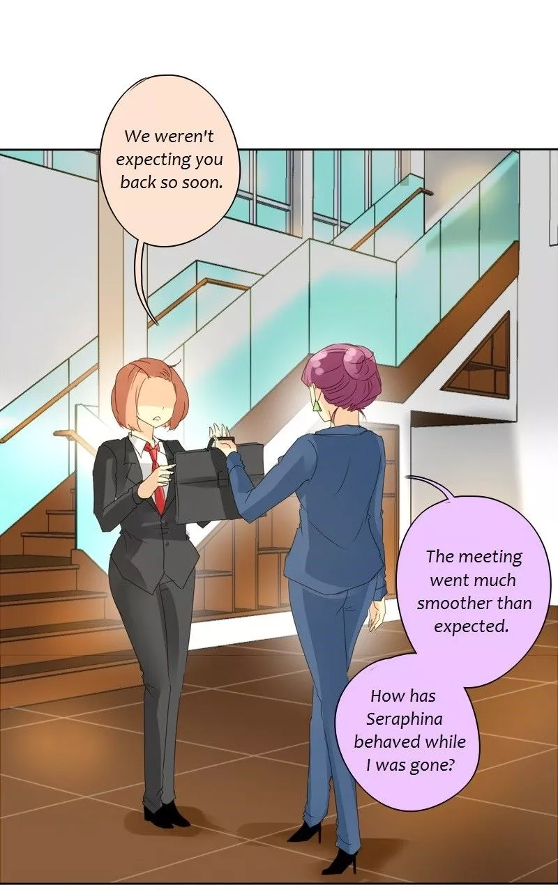 unOrdinary, chapter 35, image 3