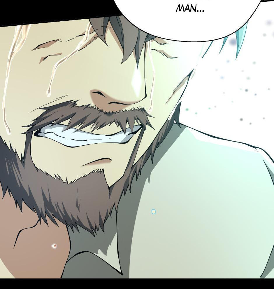 The Beginning After the End, chapter 149, image 110