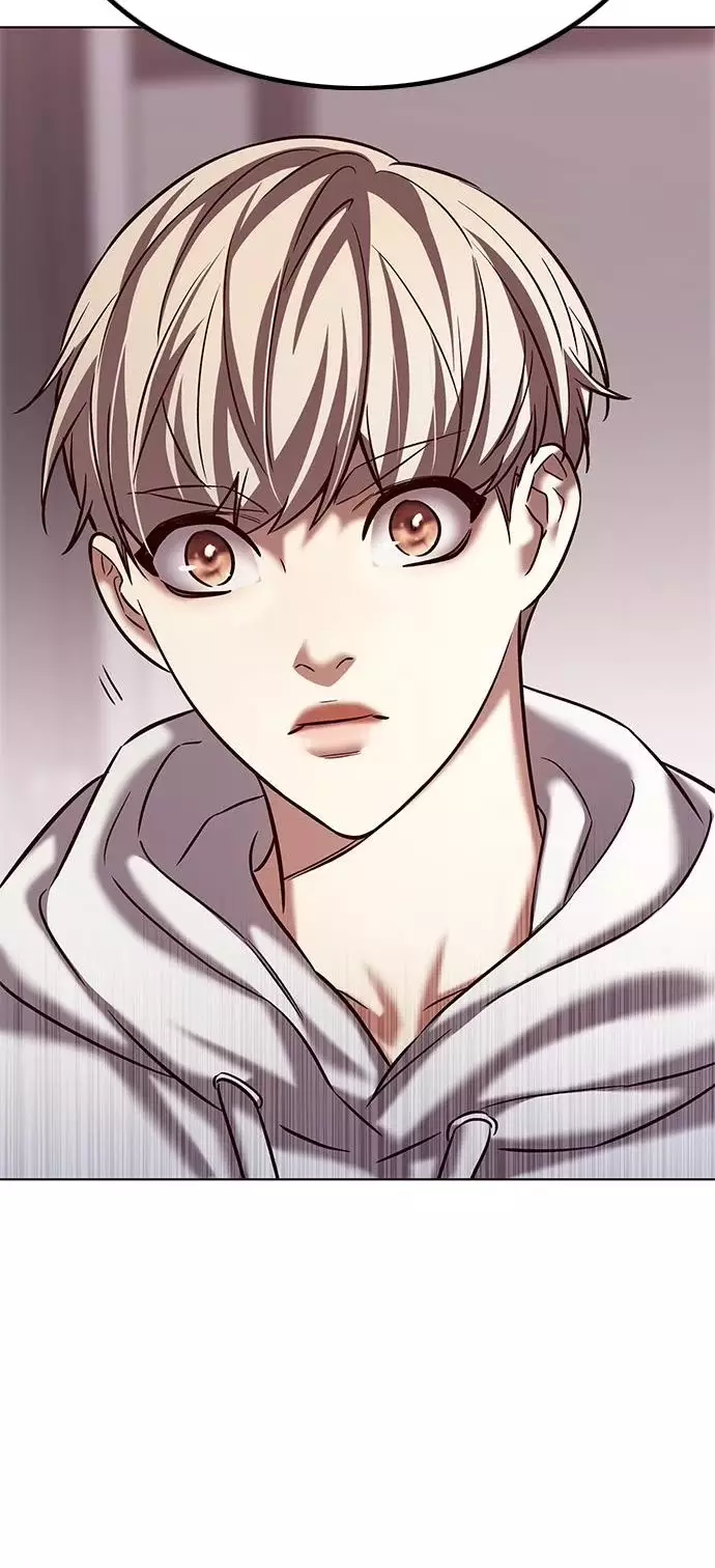 Eleceed, chapter 239, image 36