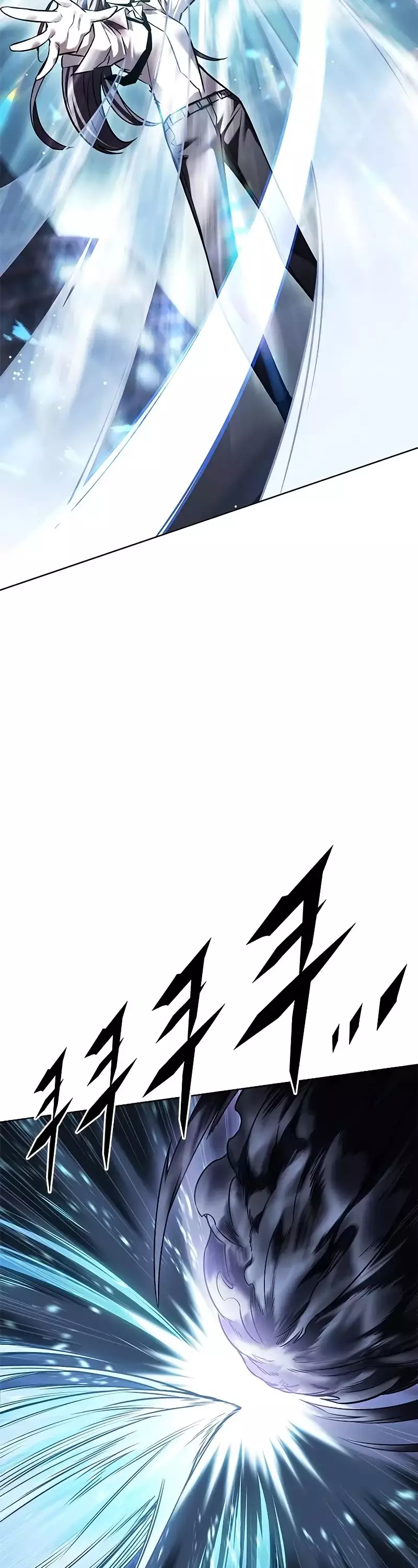 Eleceed, chapter 301, image 11