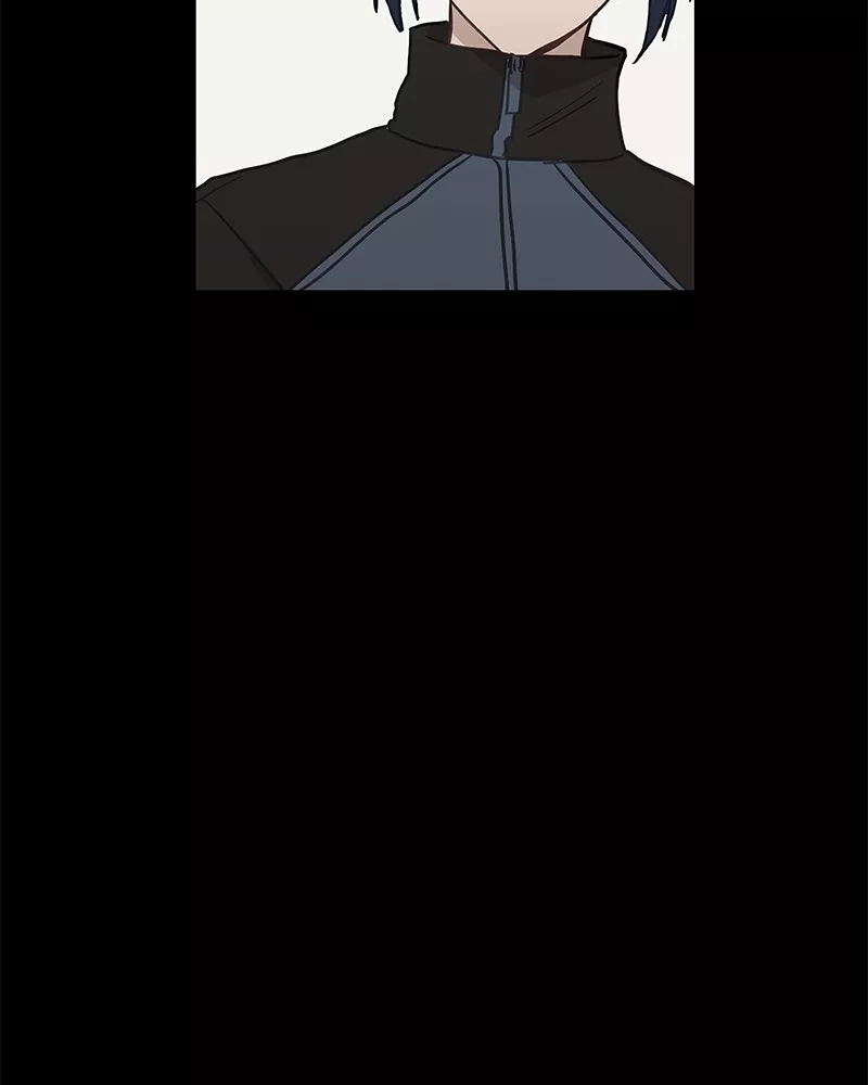 The Boxer, chapter 40, image 62