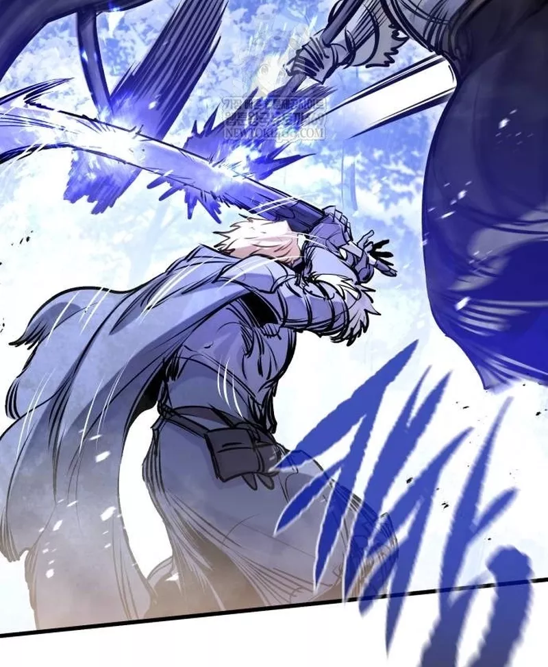 The Regressed Mercenary Has a Plan, chapter 70, image 18