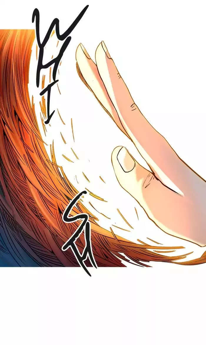 Tower of God, chapter 402, image 53