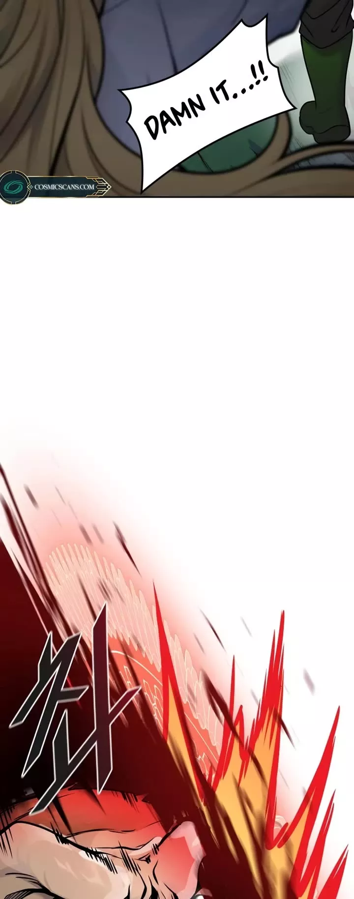 Tower of God, chapter 598, image 53