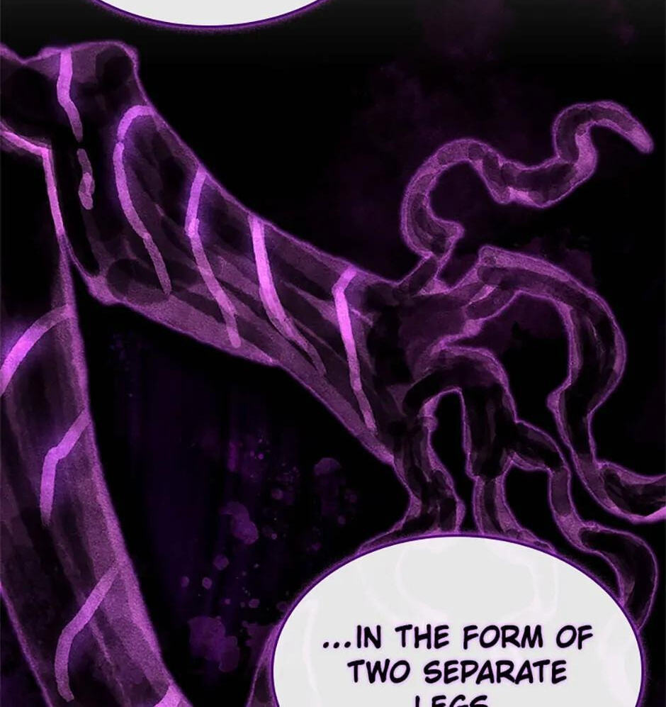 Revenge of the Baskerville Bloodhound, chapter 56, image 132