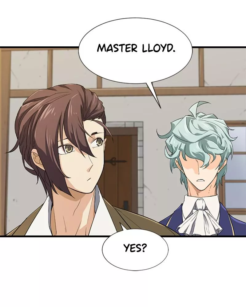 The Greatest Estate Developer, chapter 2, image 37