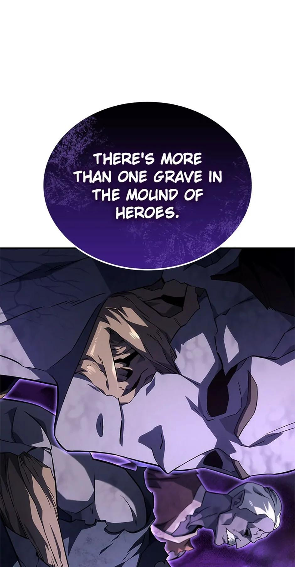 Revenge of the Baskerville Bloodhound, chapter 53, image 16