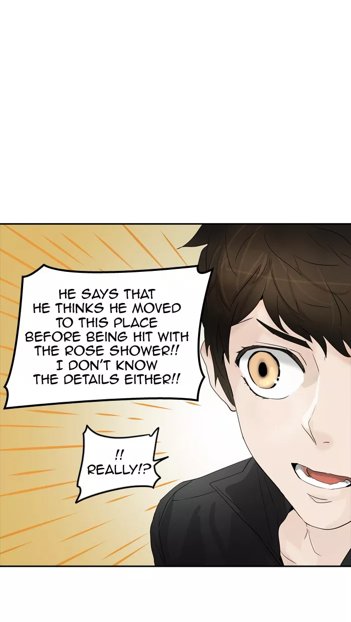 Tower of God, chapter 353, image 37