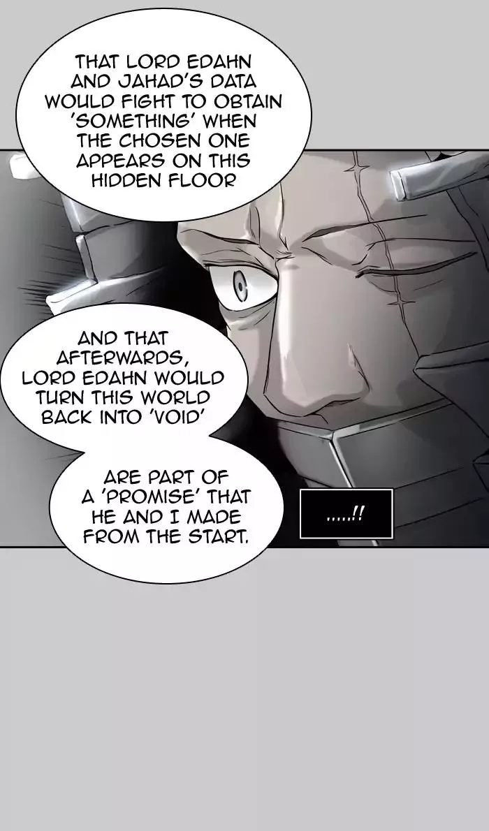Tower of God, chapter 388, image 32
