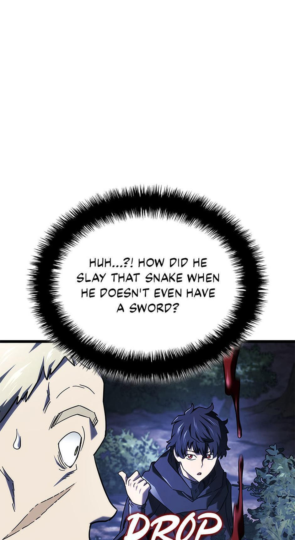 Revenge of the Baskerville Bloodhound, chapter 111, image 52