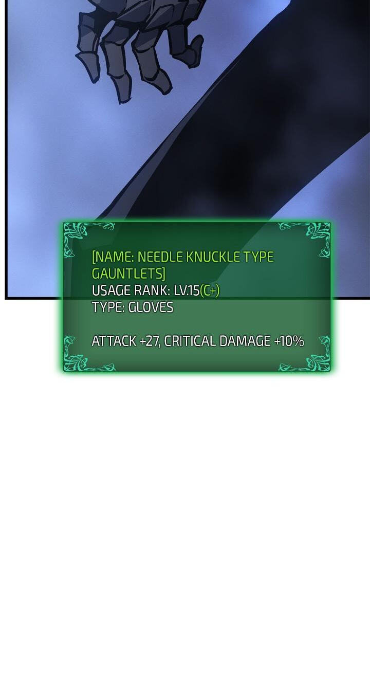 Solo Leveling, chapter 194, image 85