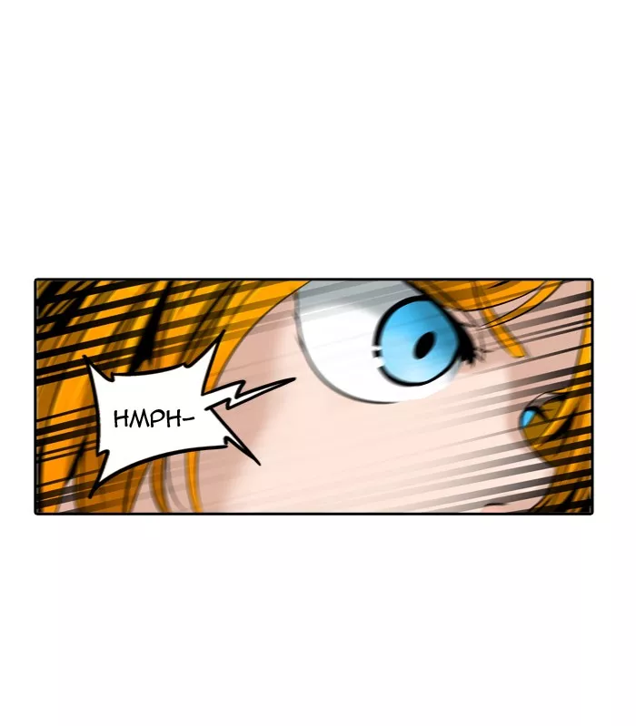 Tower of God, chapter 293, image 21
