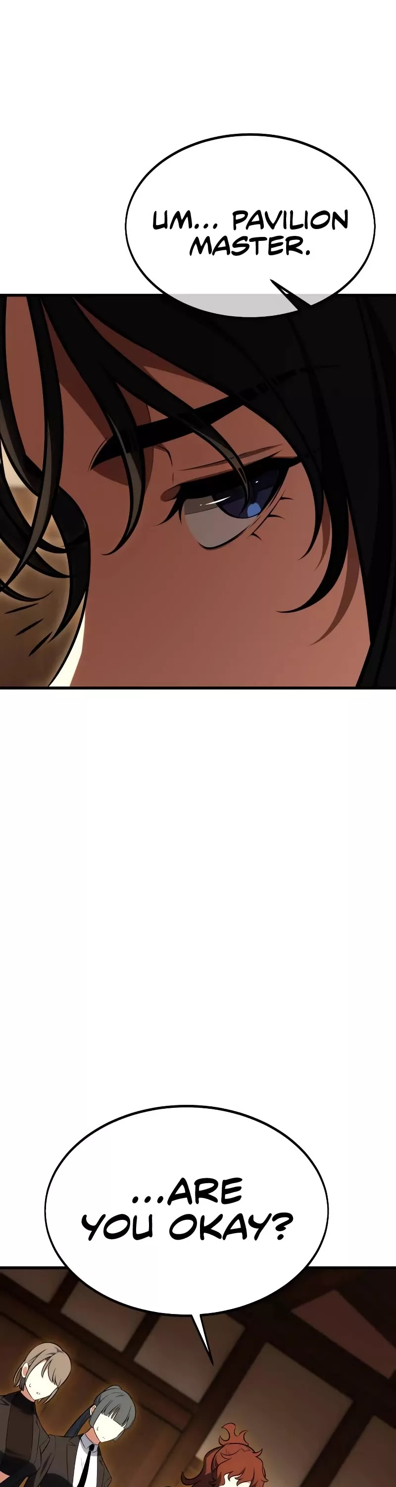 I Killed the Main Player, chapter 19, image 75