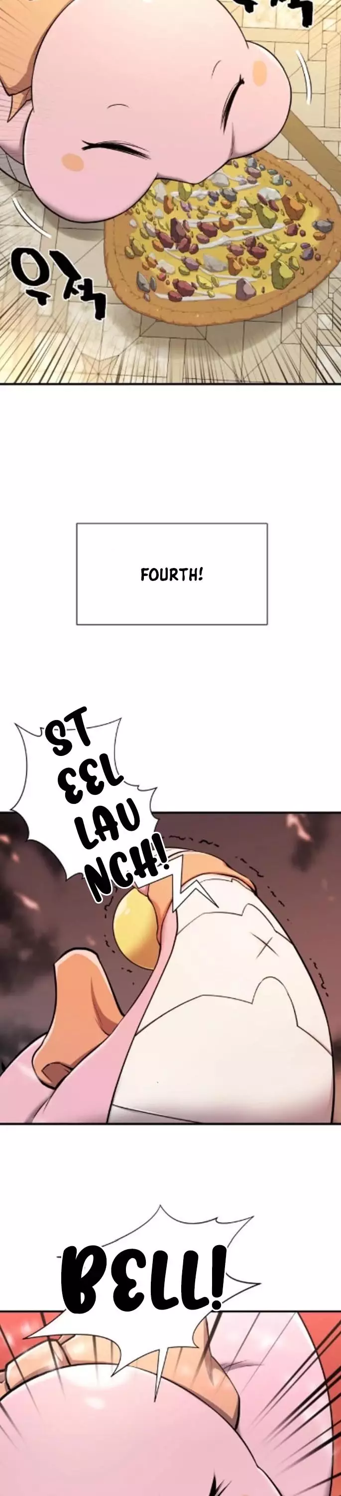 The Greatest Estate Developer, chapter 40, image 14